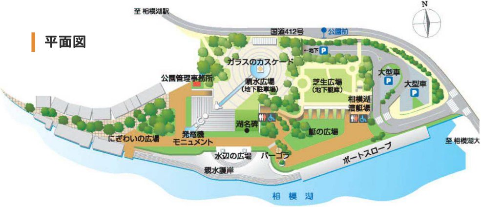 area_map.jpg