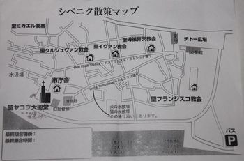 ssTE_13117_シベニスクmap.JPG