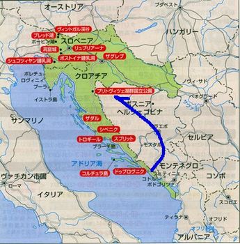 ss_croatia_map.jpg