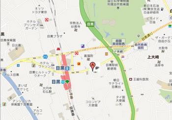 takitei_map.jpg
