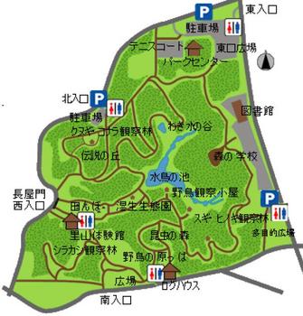 yatoyama_map.jpg