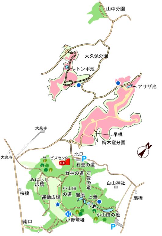 oyamada_ryokuti_map.jpg
