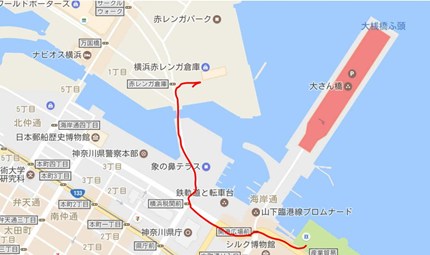 ss赤レンガmap.jpg